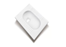 馬桶906S飛機(jī)