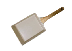 煎盤HU11食在玉子燒