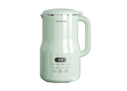 801A迷你豆?jié){機(jī)